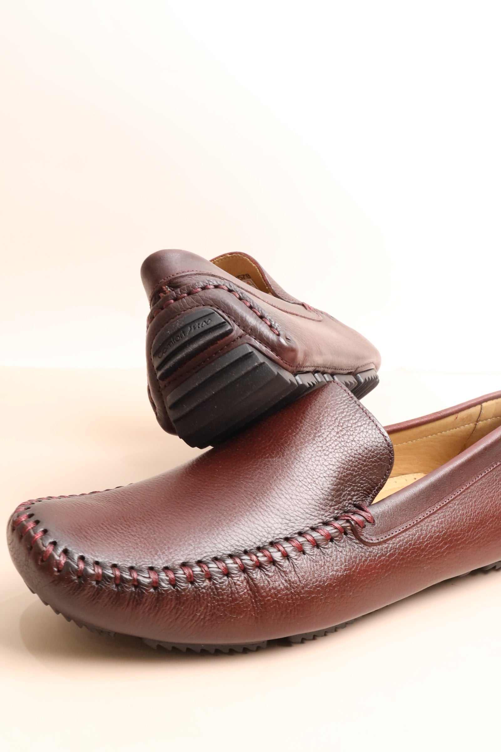 Brazilian shoes 31401