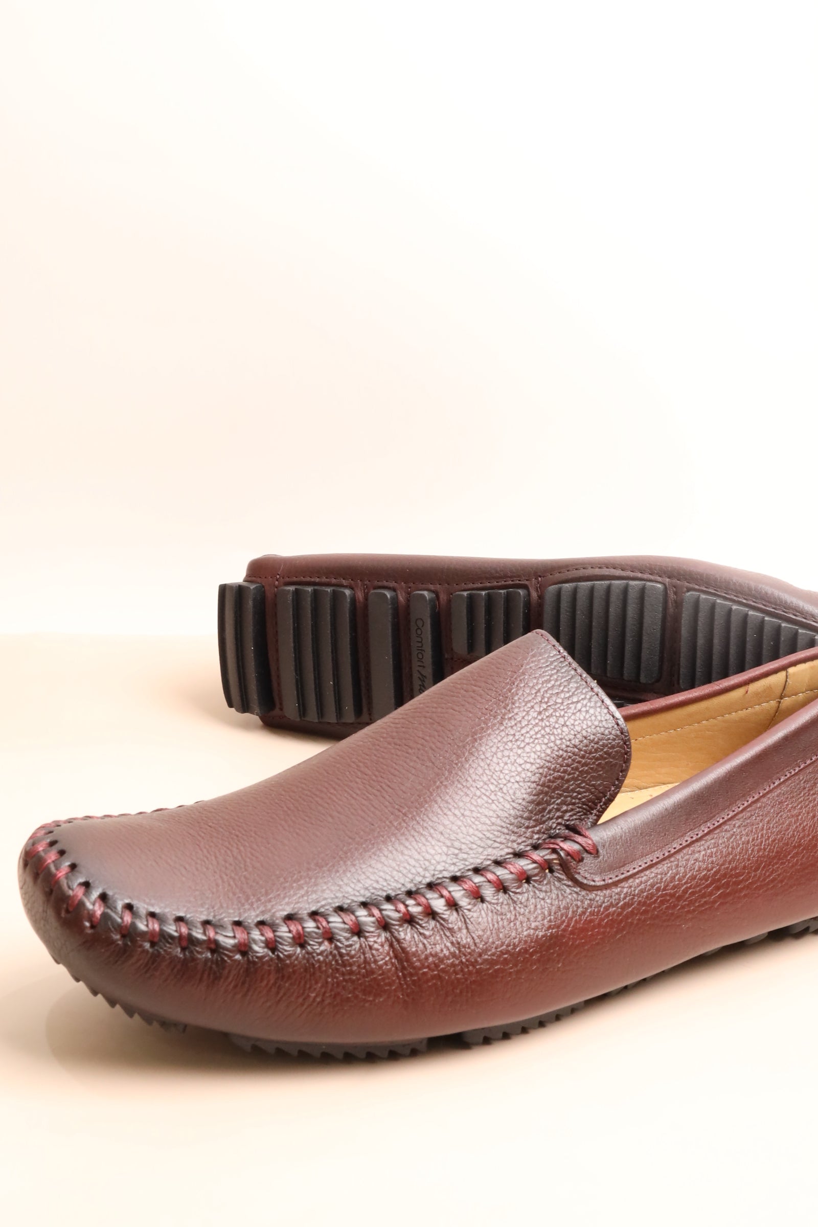 Brazilian shoes 31401