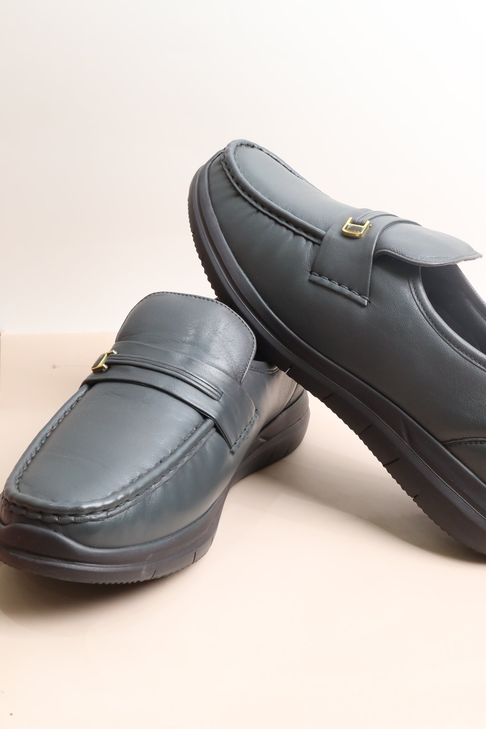 Formal shoes 16799