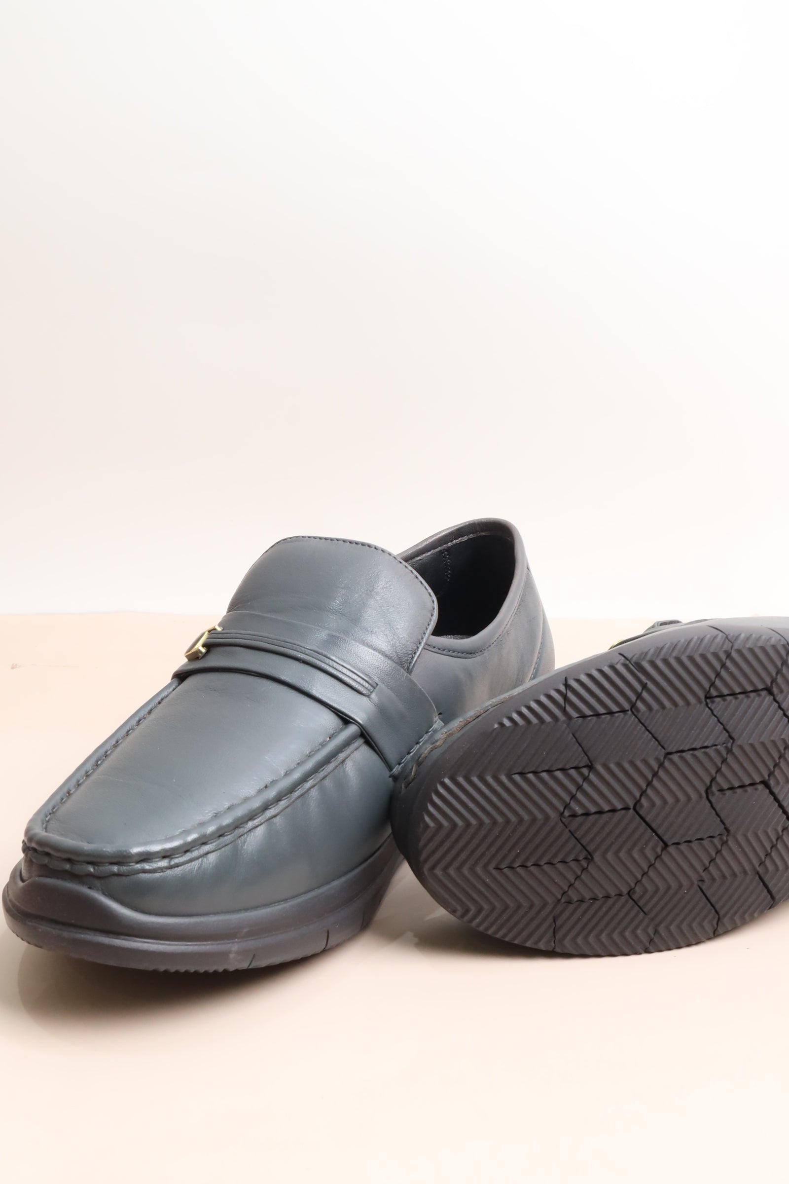Formal shoes 16799