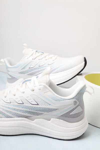 Women's Sports Shoes 76610