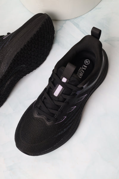 Women's Sports Shoes 76610