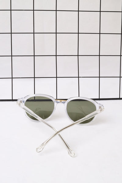 نظارات ايطاليه 109