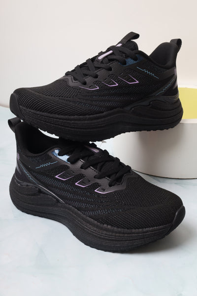 Women's Sports Shoes 76610