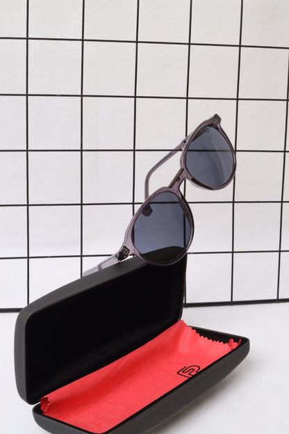 Italian glasses 109