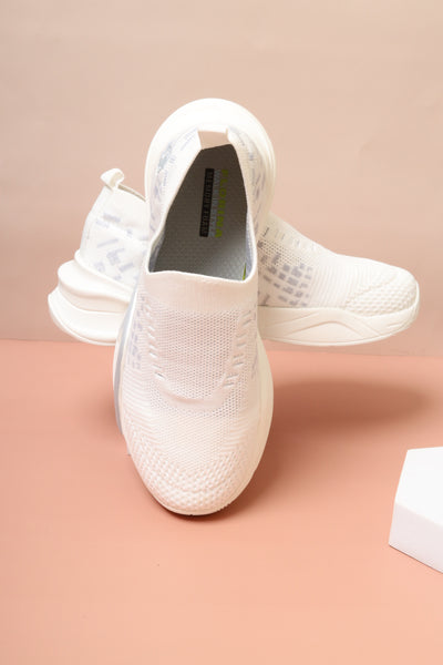 Boys' sports shoes 76302