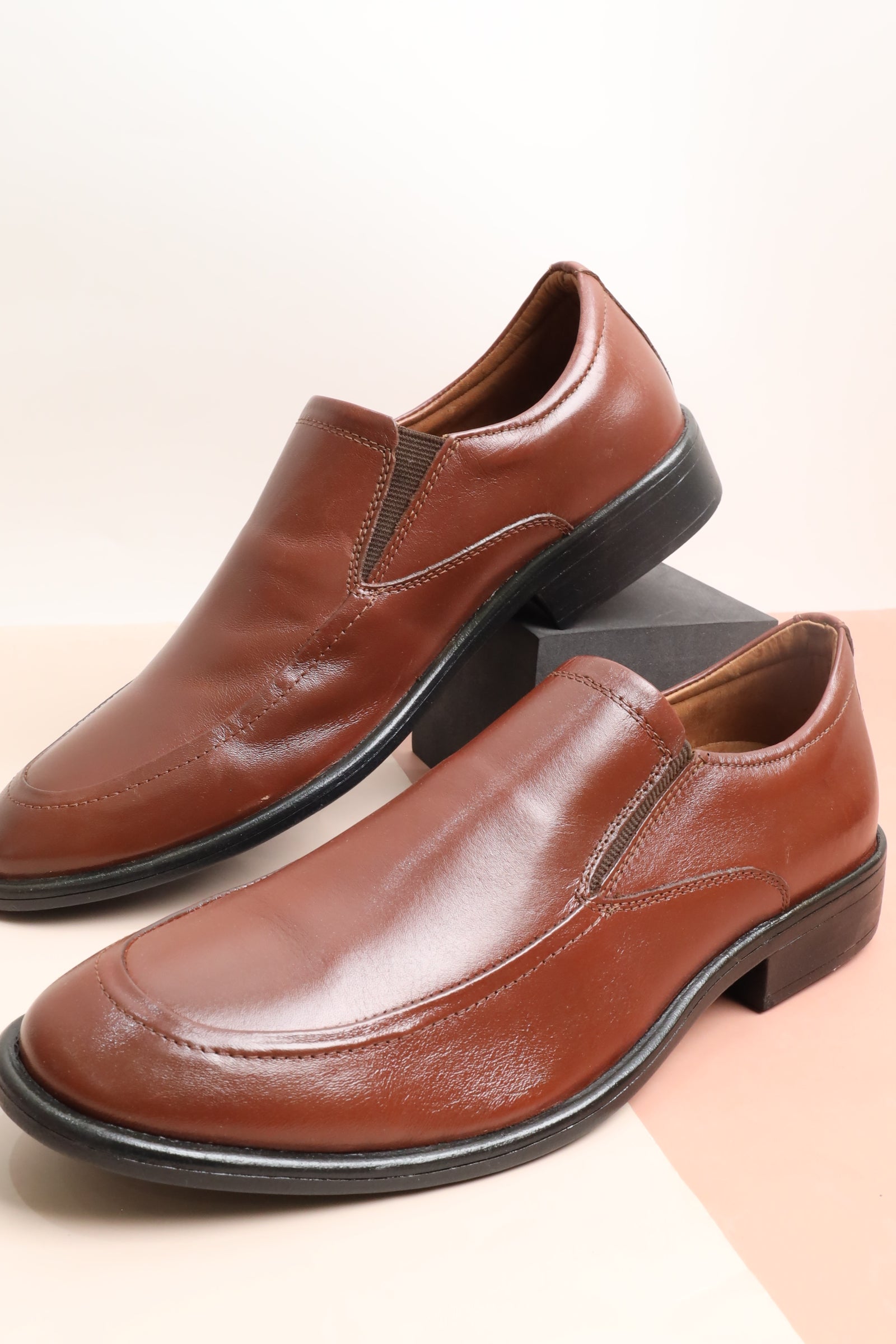 102 formal shoes