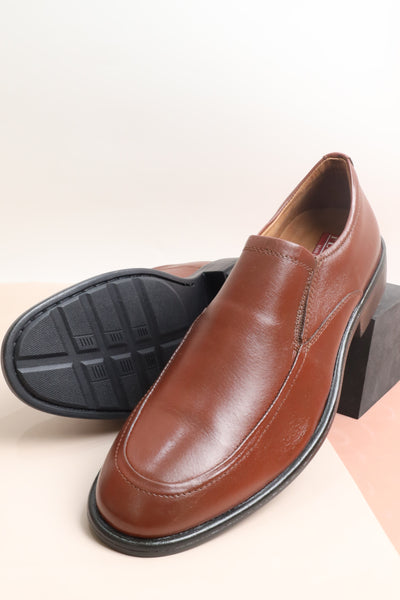 102 formal shoes