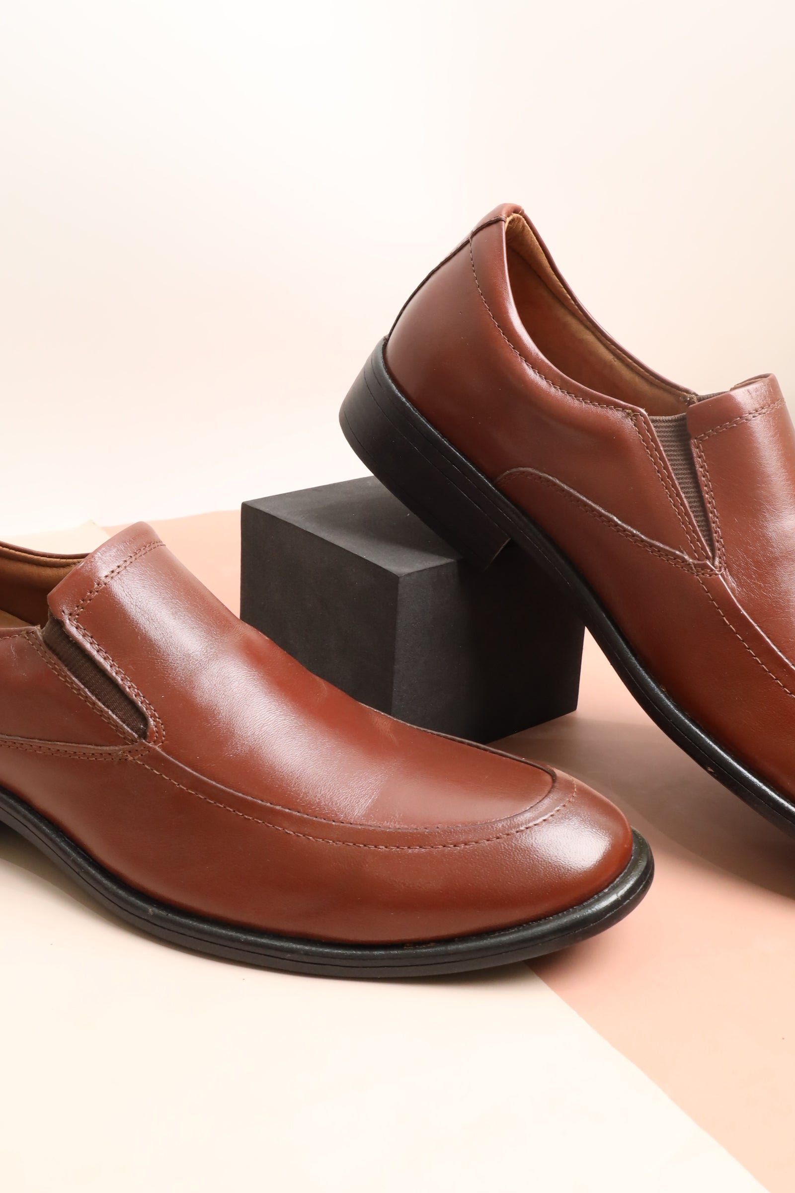 102 formal shoes