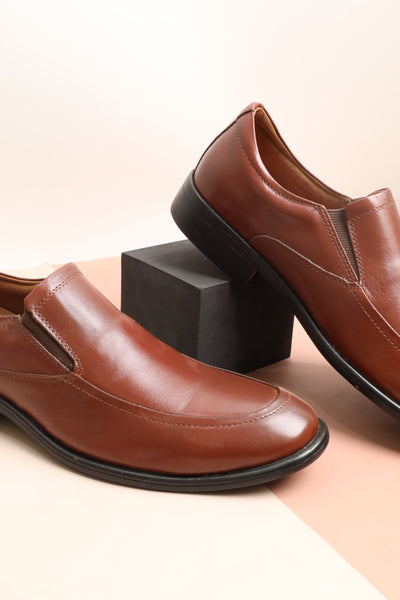 102 formal shoes