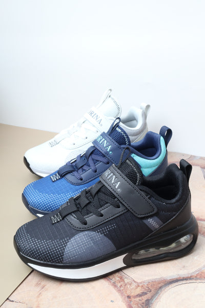 حذاء أطفالي رياضي 27802