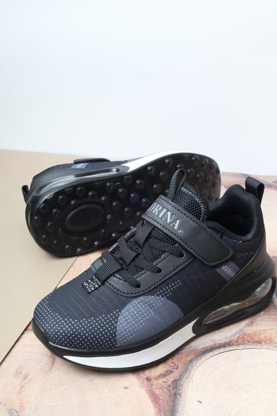 حذاء أطفالي رياضي 27802