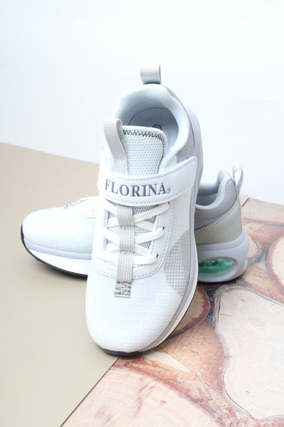 حذاء أطفالي رياضي 27802