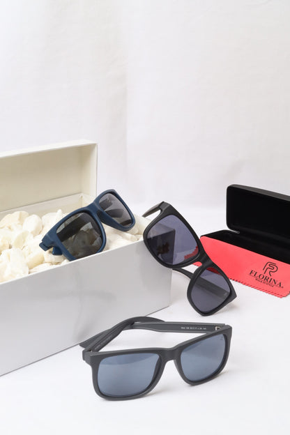 Italian glasses 108