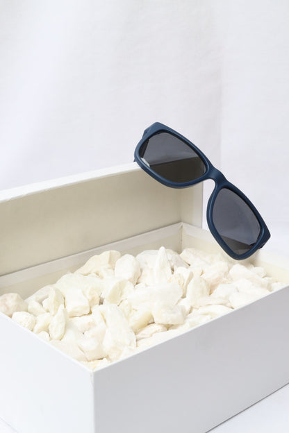 Italian glasses 108