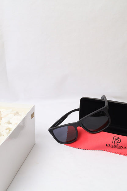 Italian glasses 108