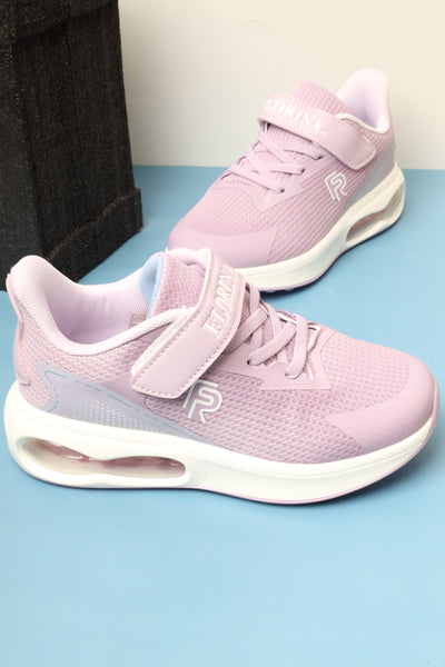 حذاء أطفالي رياضي 27803