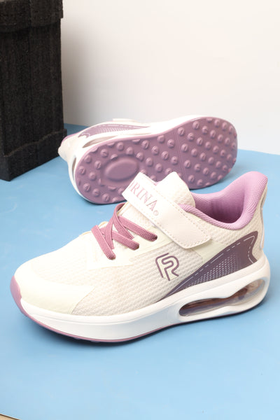 حذاء أطفالي رياضي 27803