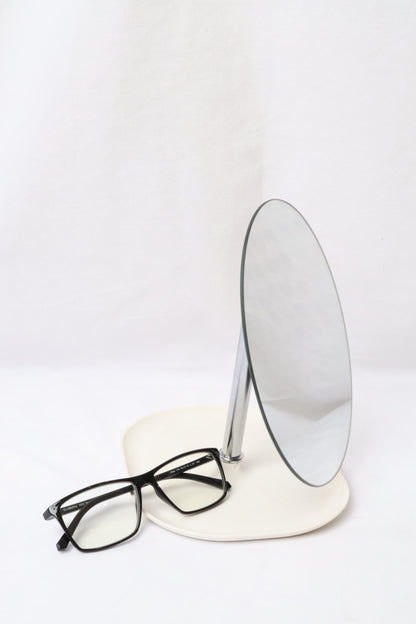 Italian glasses 110 