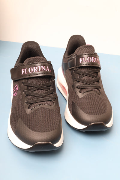 حذاء أطفالي رياضي 27803