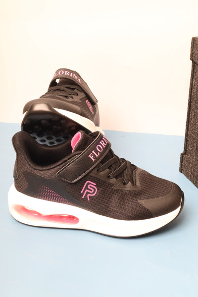 حذاء أطفالي رياضي 27803