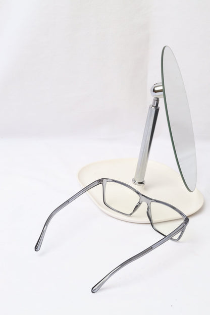 Italian glasses 110 