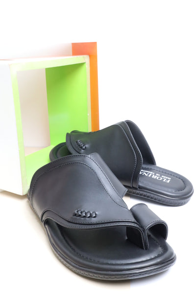 Men's Sandal 89201