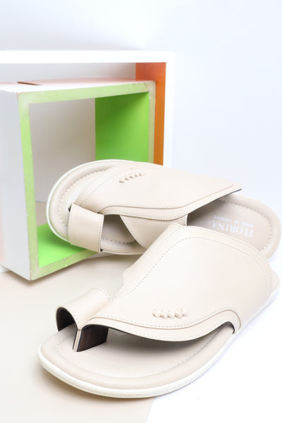 Men's Sandal 89201