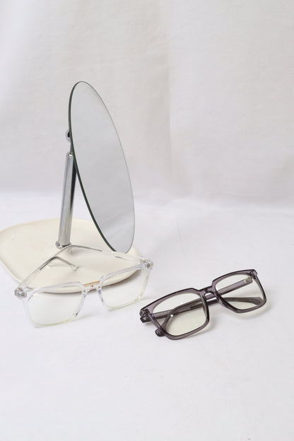 Italian glasses 111