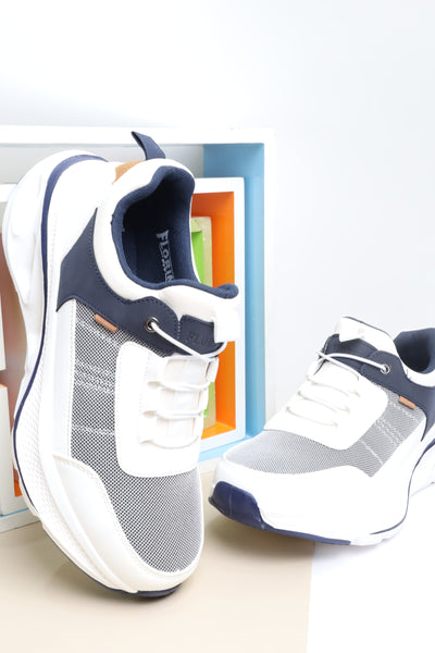 Sneakers 158667