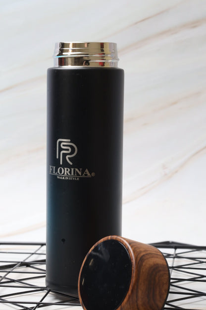 Smart Water Bottle 2003