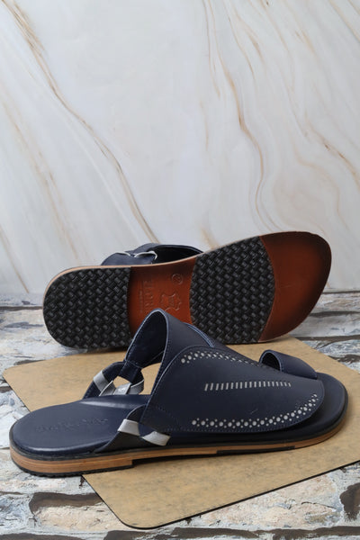 Men's oriental 65505