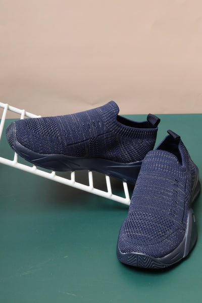 Children's sports shoes 76404