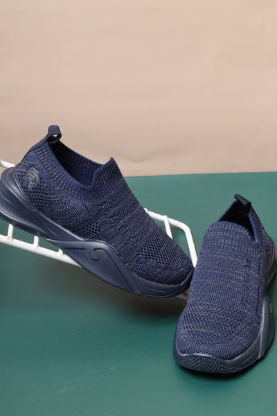 Children's sports shoes 76404