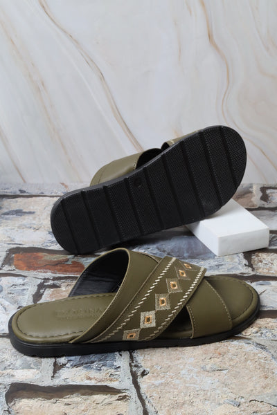 صندل ايطالي 61504