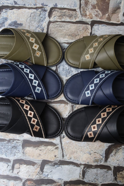 صندل ايطالي 61504