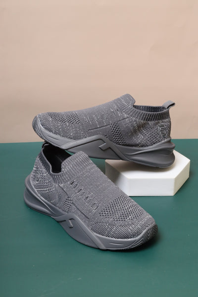 Children's sports shoes 76404