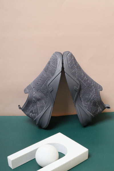 Children's sports shoes 76404