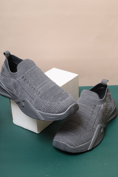 Boys' sports shoes 76304