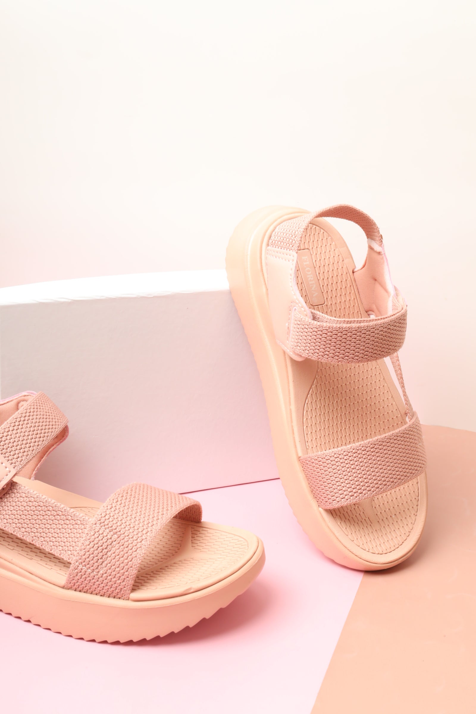 صندل نسائي 77794