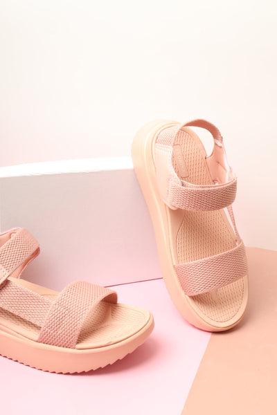 Women's Sandal 77794