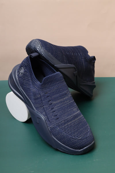 Boys' sports shoes 76304