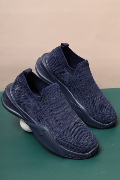 Boys' sports shoes 76304