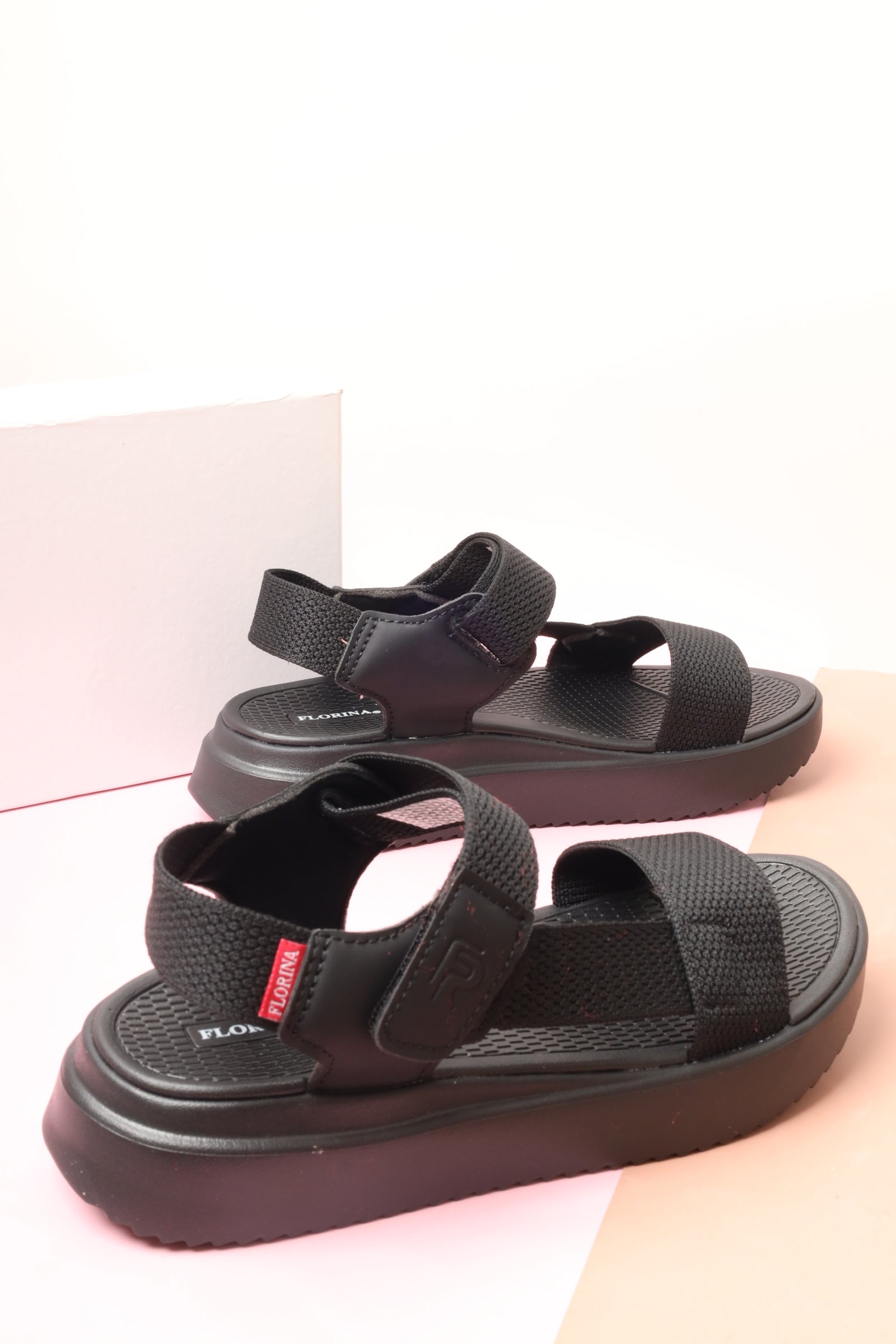 صندل نسائي 77794