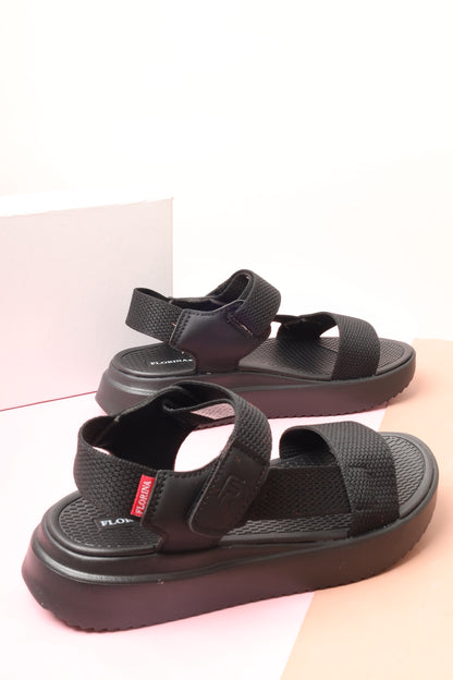 صندل نسائي 77794