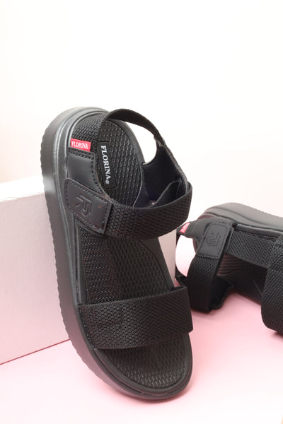 Women's Sandal 77794