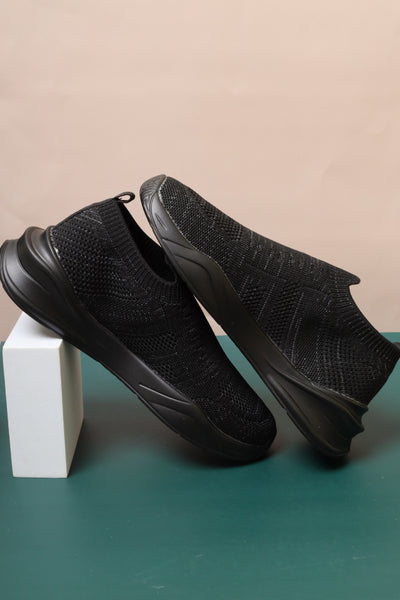 Boys' sports shoes 76304