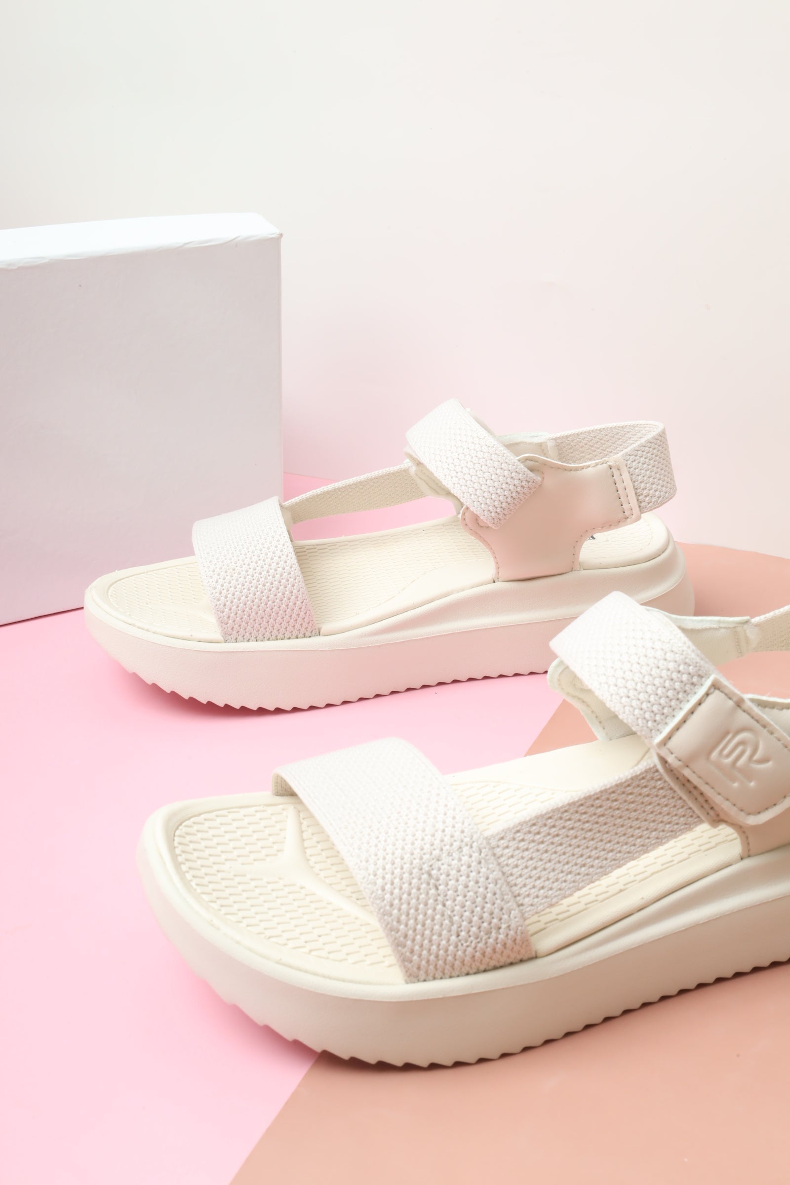 صندل نسائي 77794