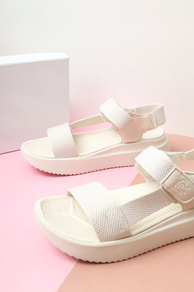 Women's Sandal 77794