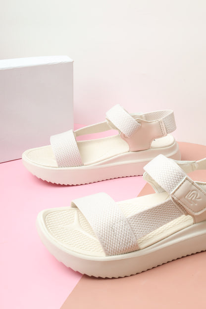 صندل نسائي 77794